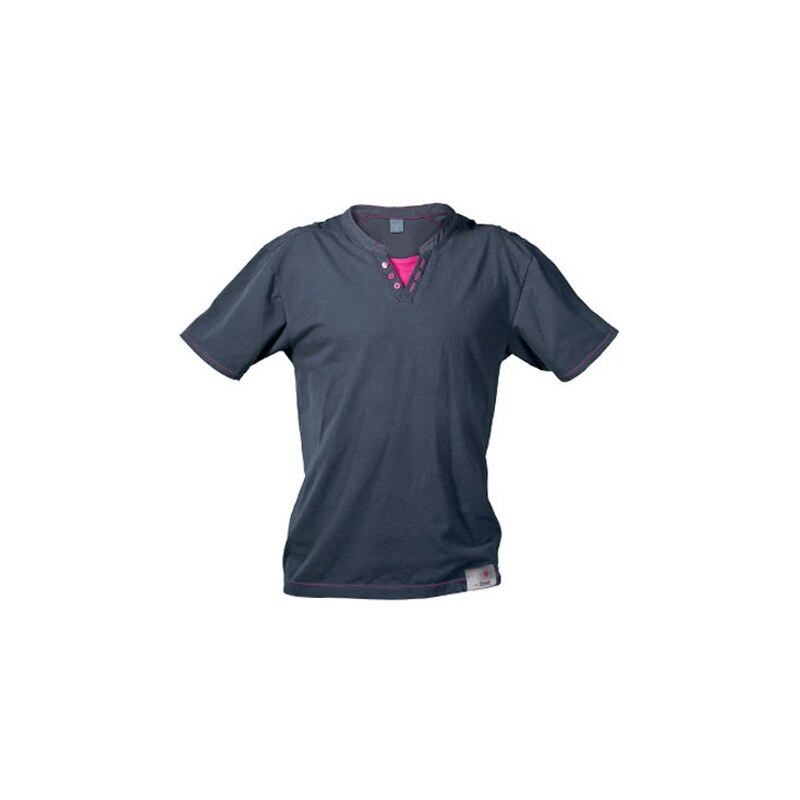 Avon Pánské tričko proti rakovině prsu 2014