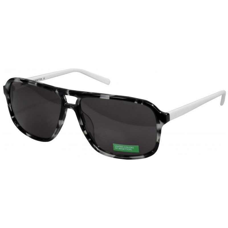 Benetton Sluneční brýle BE72102