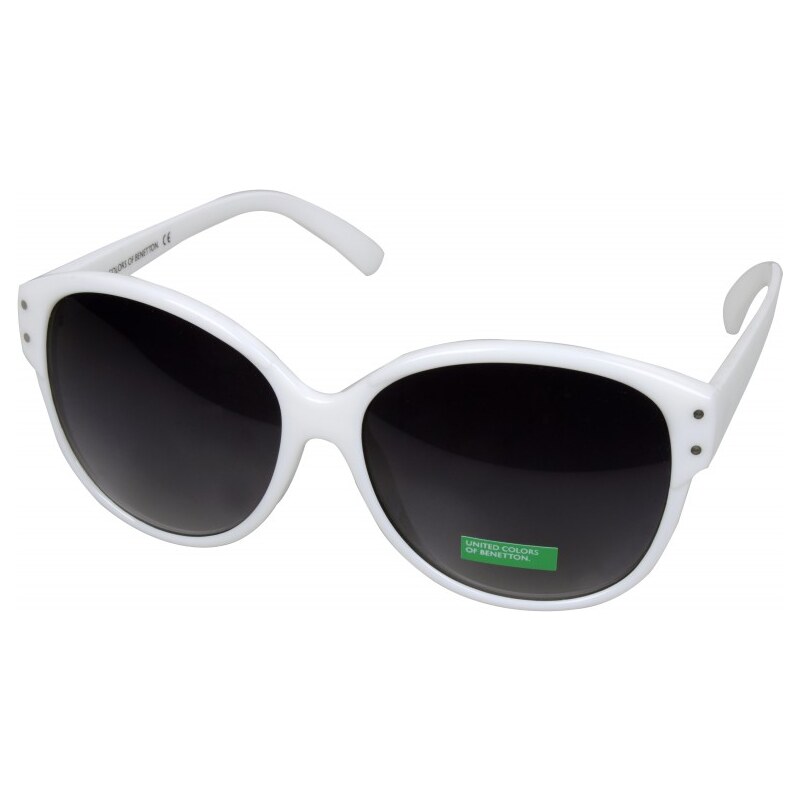 Benetton Sluneční brýle BE822R4
