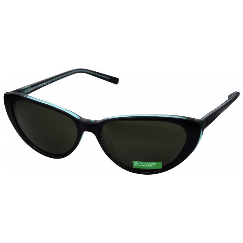 Benetton Sluneční brýle BE71801