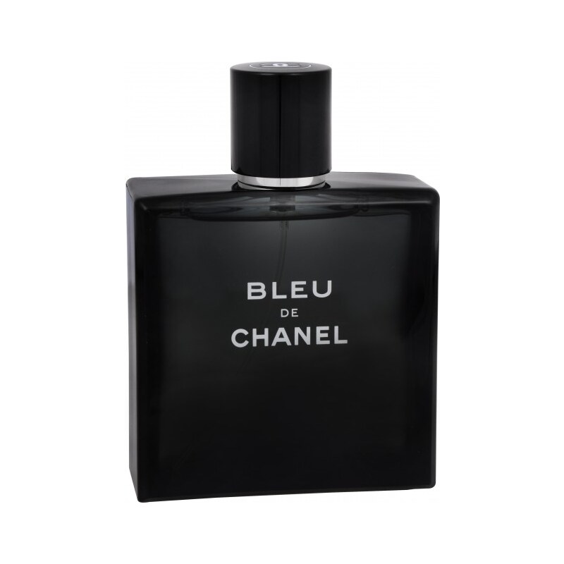 Chanel Bleu De Chanel - EDT TESTER