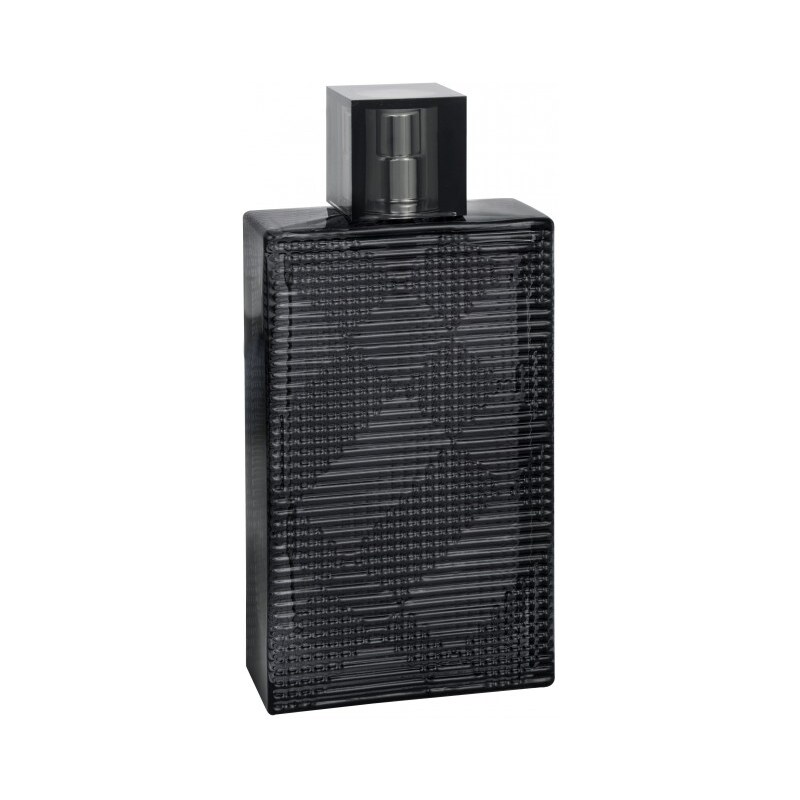 Burberry Brit Rhythm - EDT TESTER