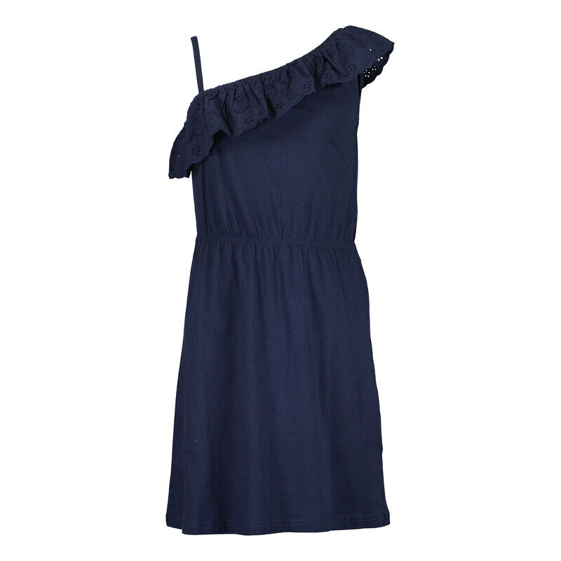 Letní šaty Blue Seven