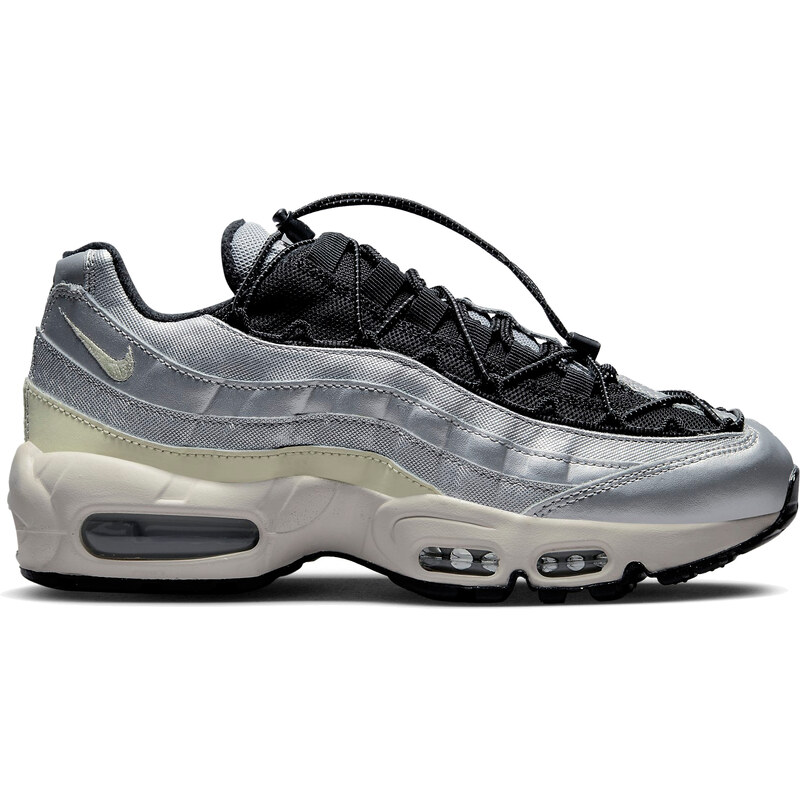 Obuv Nike Air Max 95 fd0798-001