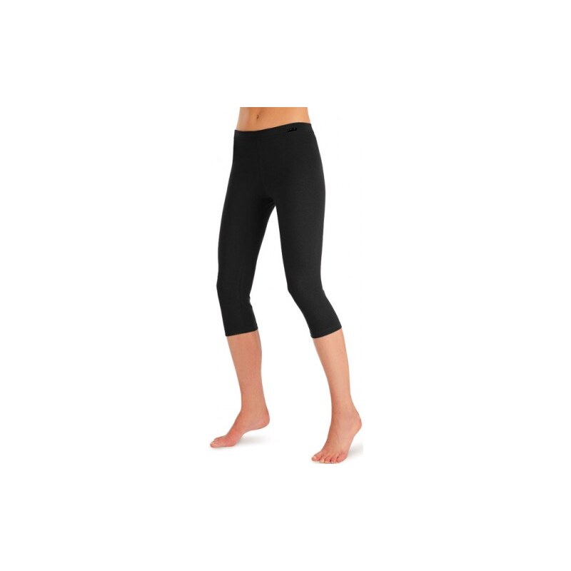 Litex Leggins dámské v 3/4 délce 99404 901 L