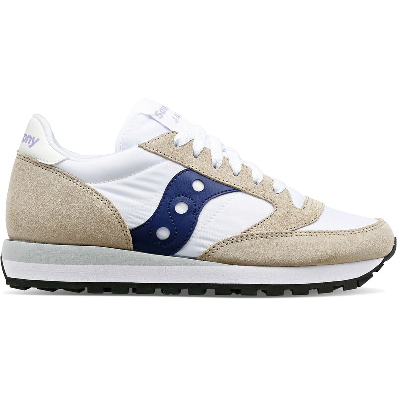 Obuv Saucony Jazz Original s1044-677