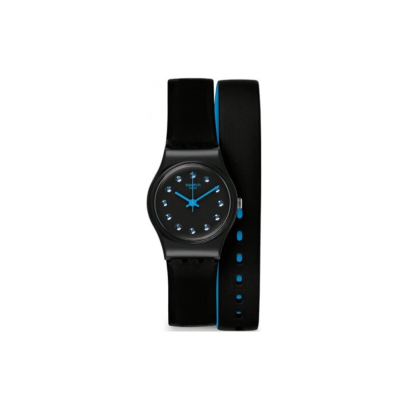 Swatch Nightview LB179