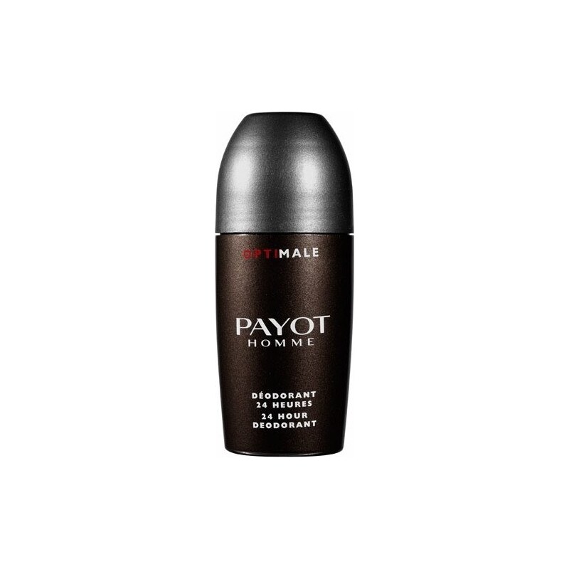 Payot Osvěžující roll-on antiperspirant (24 Hour Deodorant) 75 ml