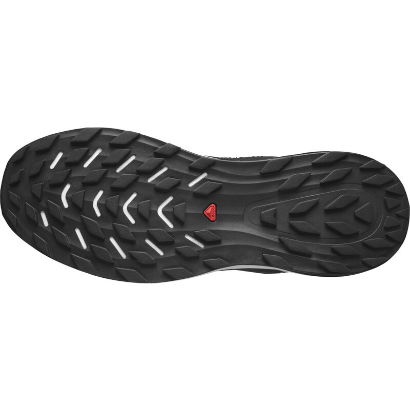 Trailové boty Salomon ULTRA GLIDE 2 GTX l47216600