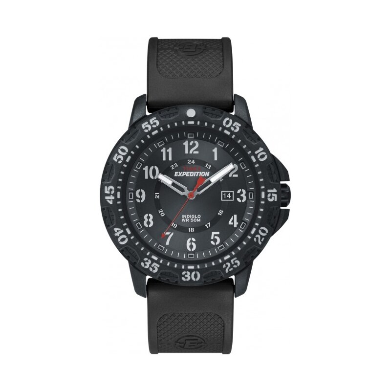 Timex Expendition Rugged T49994