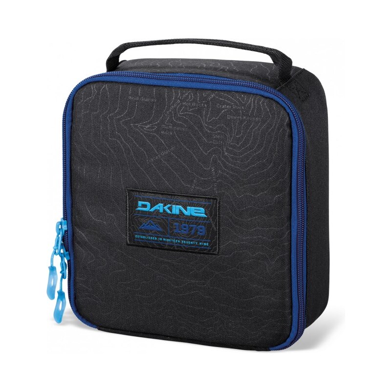 Dakine Pouzdro Glacier 8150807-GLA