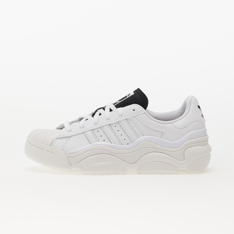 adidas superstar w sneakers