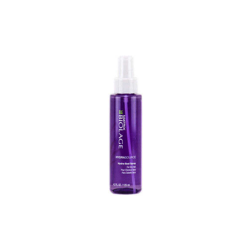 Matrix Sprej pro suché vlasy (Hydrasource Hydra-Seal Spray) 125 ml