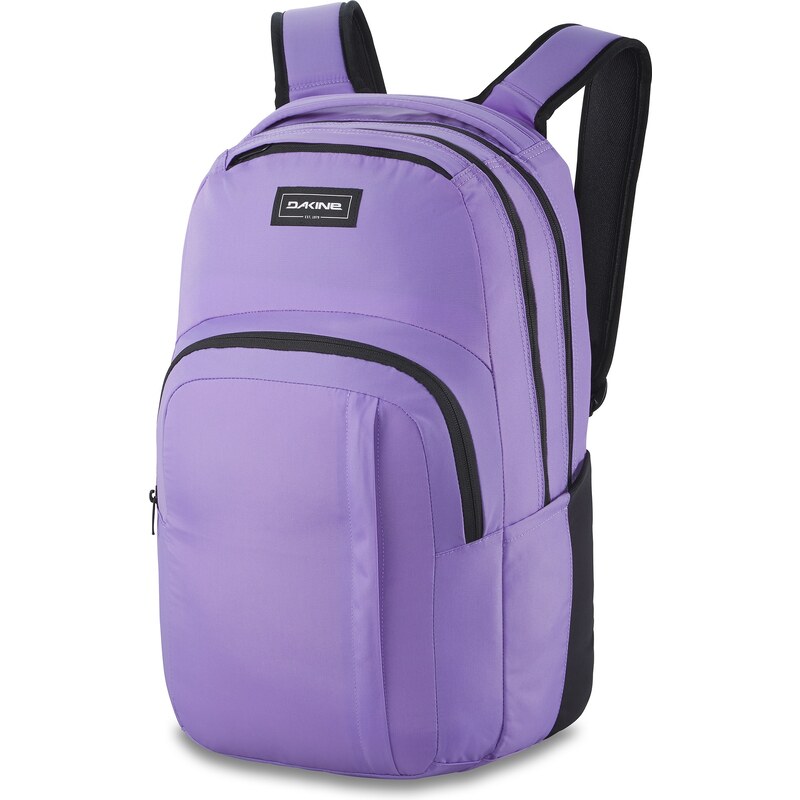 Dakine Campus25L Violet