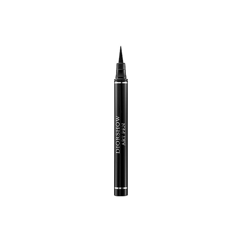 Dior Tekutá oční linka (Diorshow Art Pen) 1,1 ml