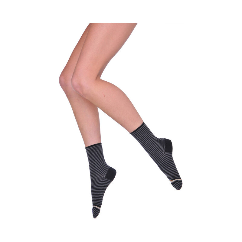 Diesel Ponožky SKF-Kylie Calzino S6UV-SACR-02