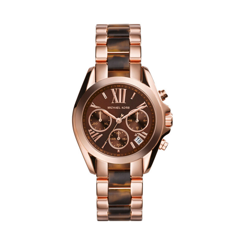 Michael Kors MK 5944