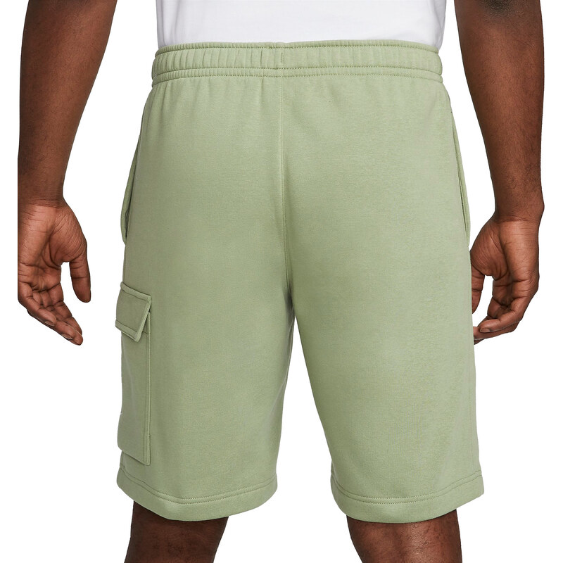 Šortky Nike M NSW CUB BB CARGO SHORT cz9956-386