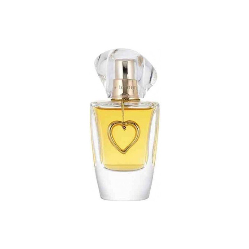 Avon Parfémová voda Today Tomorrow Heart 30 ml