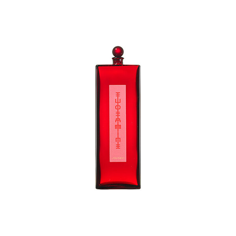 Shiseido Revitalizační pleťová esence (Eudermine Revitalizing Essence) 125 ml