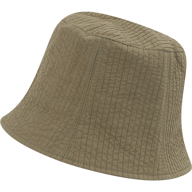Katy Perry exclusive for ABOUT YOU Klobouk khaki