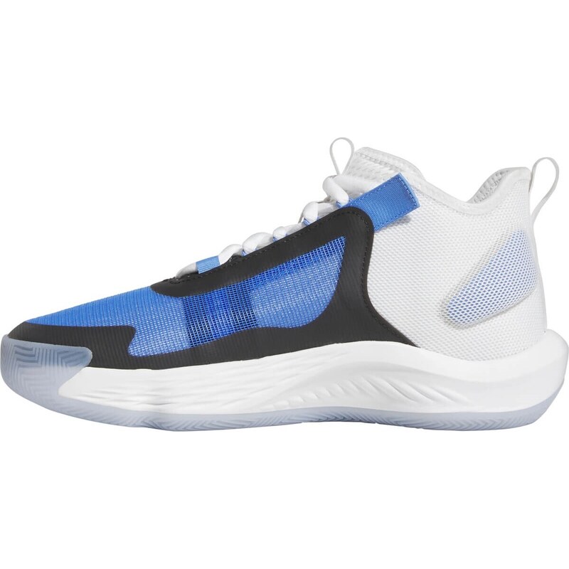 Basketbalové boty adidas Adizero Select ie9266 EU
