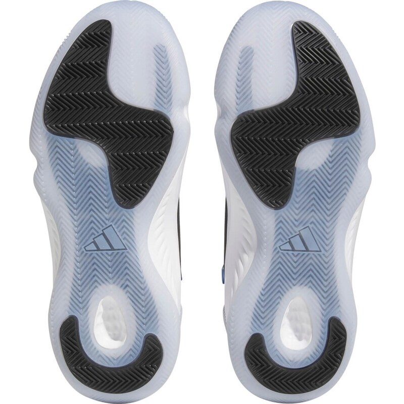 Basketbalové boty adidas Adizero Select ie9266 EU