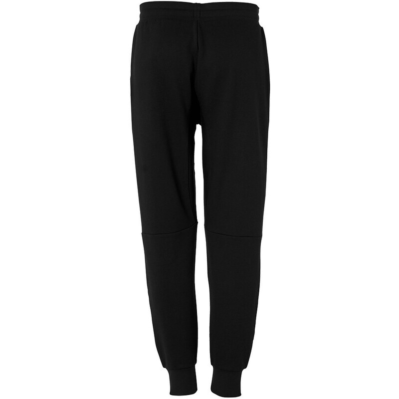 Kalhoty Kempa Modern Pant 2003671-01