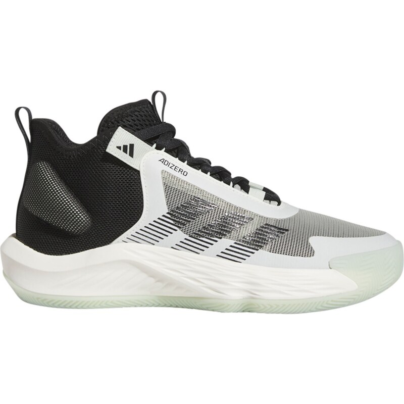 Basketbalové boty adidas ADIZERO SELECT ie9265-11 37,3 EU