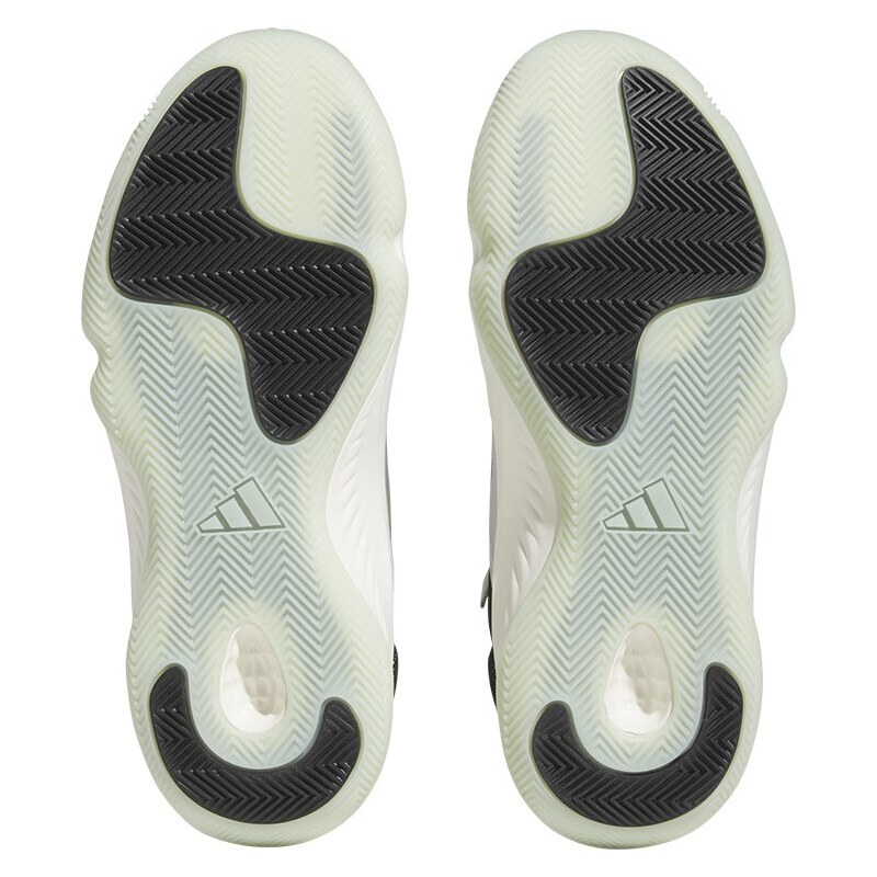 Basketbalové boty adidas ADIZERO SELECT ie9265-11 37,3 EU