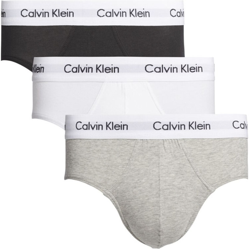 Calvin klein sale u2661