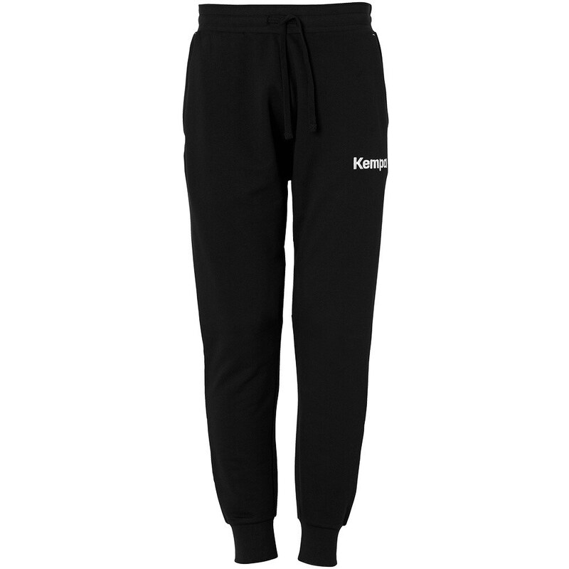 Kalhoty Kempa Core 26 Pants Women 2003666-01