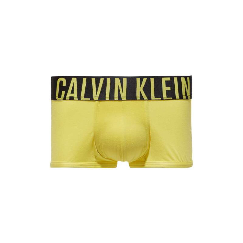Calvin Klein Boxerky LR Trunk NB1047A-71D L