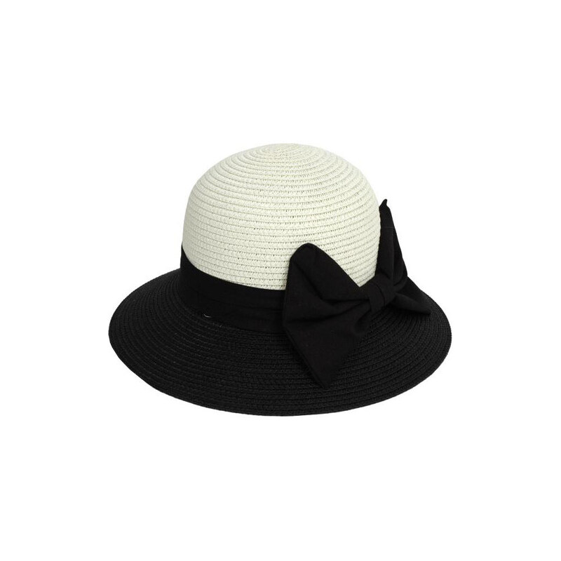 Doca Slaměný klobouk 46784