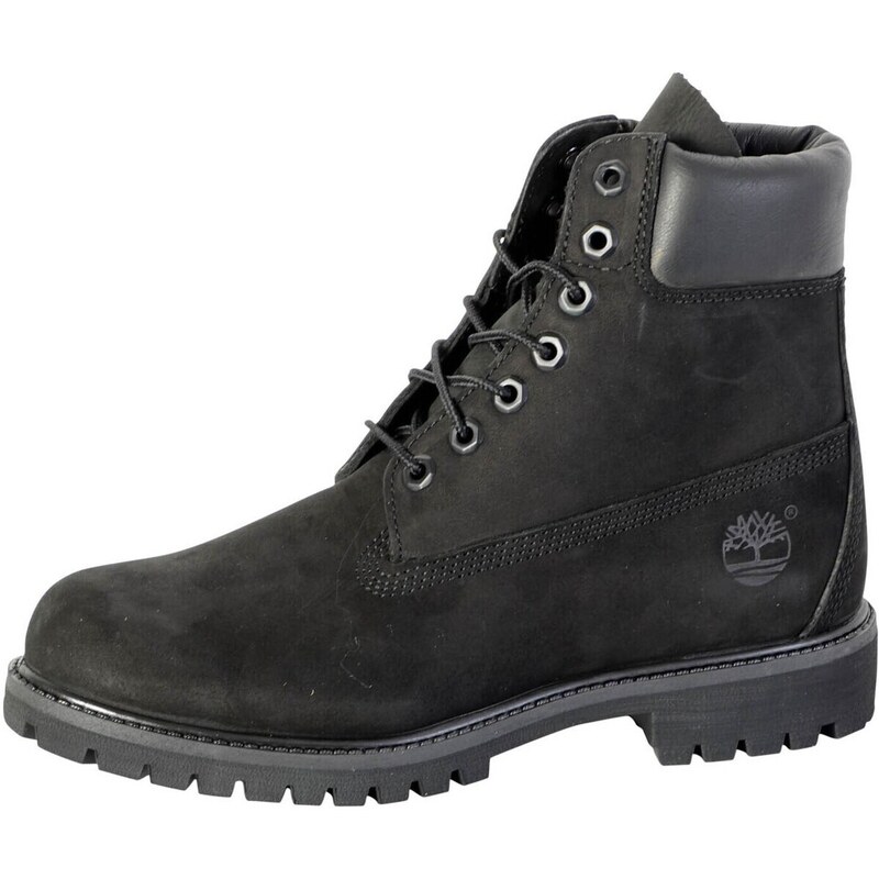 Timberland Tenisky 93195 >