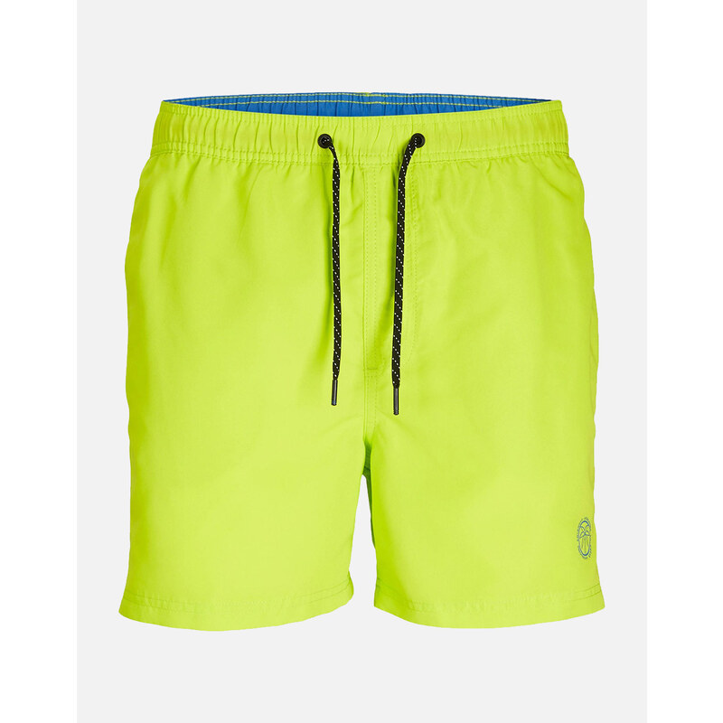 JACK&JONES JPSTFIJI JJSWIM SOLID SN LY