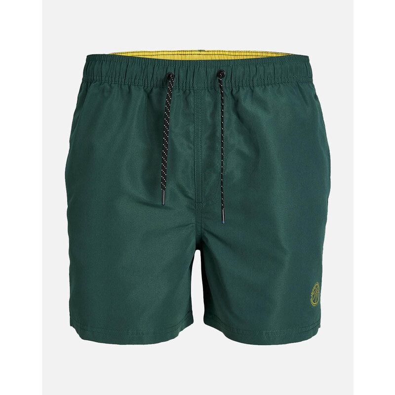 JACK&JONES JPSTFIJI JJSWIM SOLID SN LY