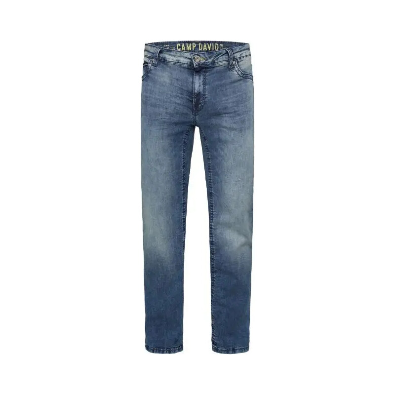 Camp David JEANS CD2300-1434-31