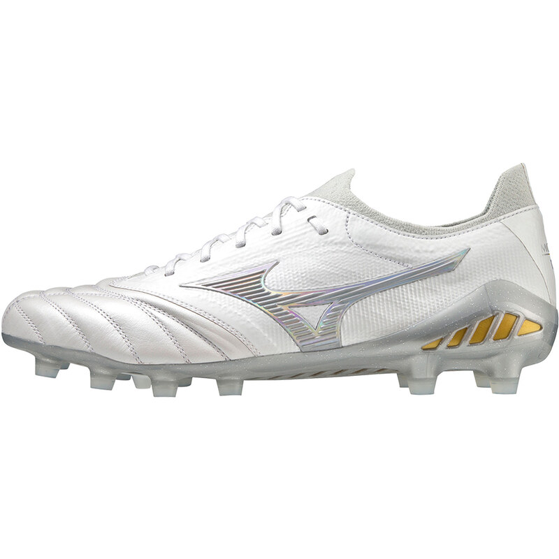 Kopačky Mizuno Morelia Neo III Beta Made in Japan FG p1ga2390