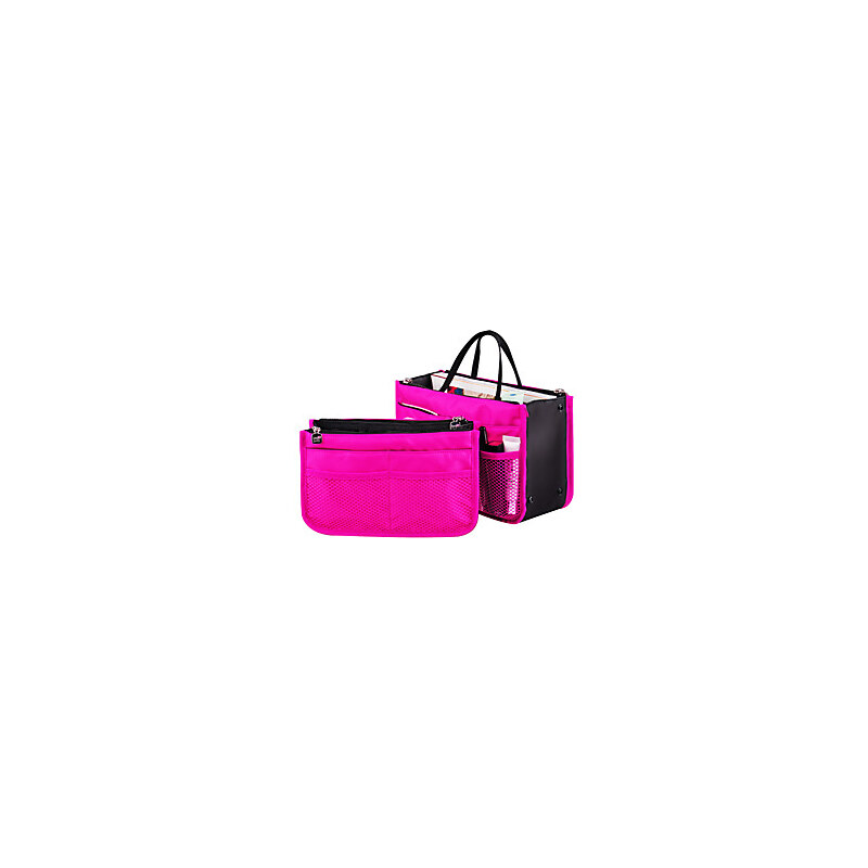 LightInTheBox Portable Cosmetic Pouch