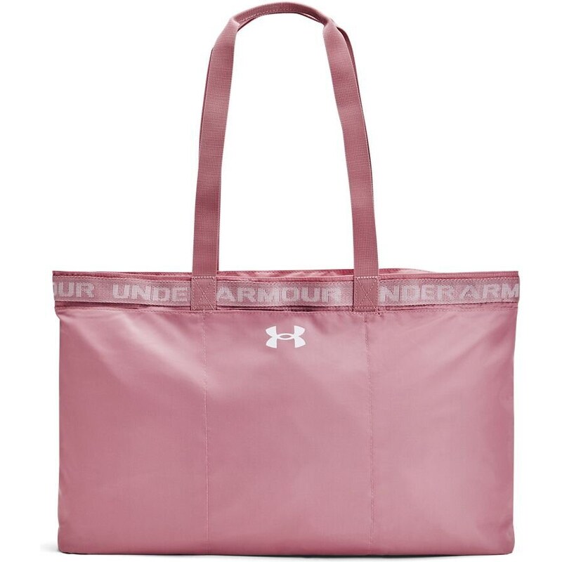 Sportovní kabelka Under Armour Favorite Tote