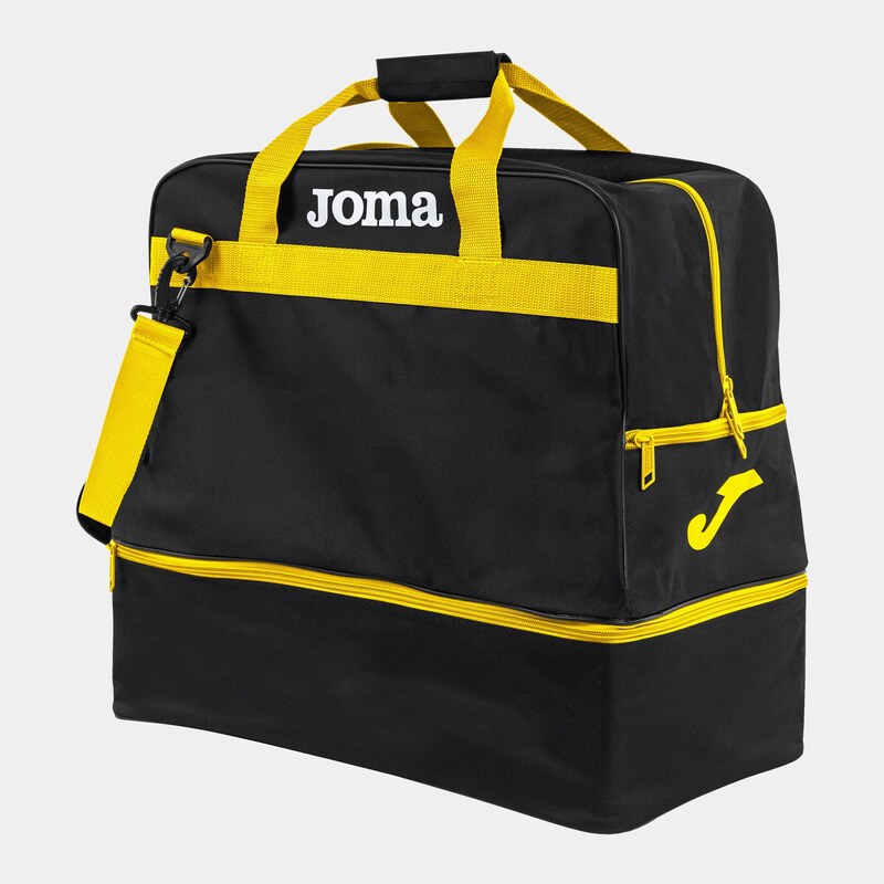 Fotbalová taška JOMA Grande Training