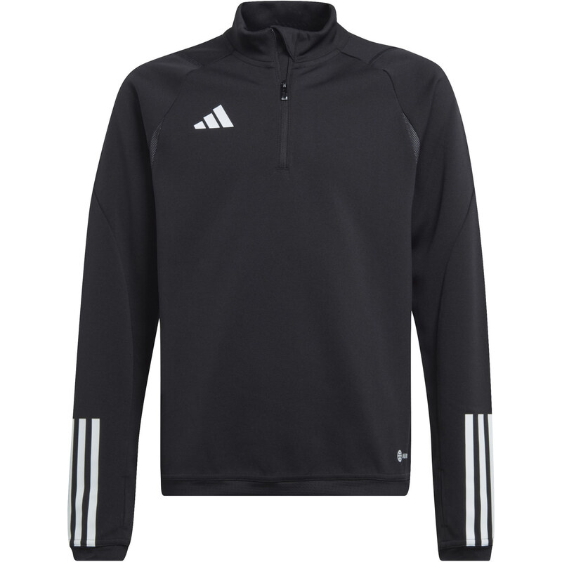 Triko s dlouhým rukávem adidas TIRO23 C TR TOY hk7647