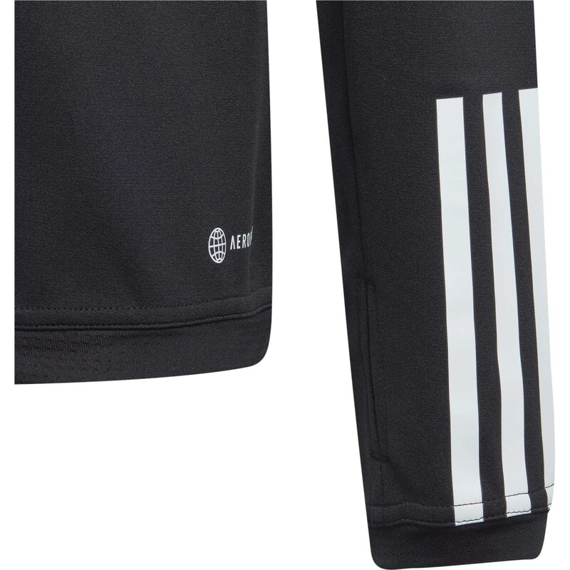 Triko s dlouhým rukávem adidas TIRO23 C TR TOY hk7647