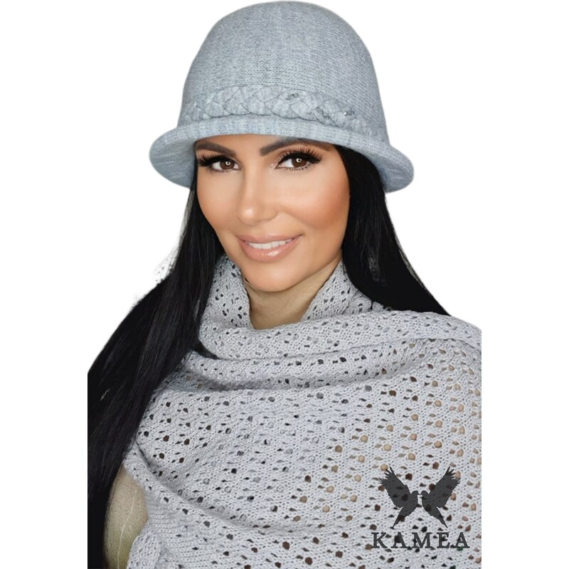 Kamea Woman's Hat K.22.023.05