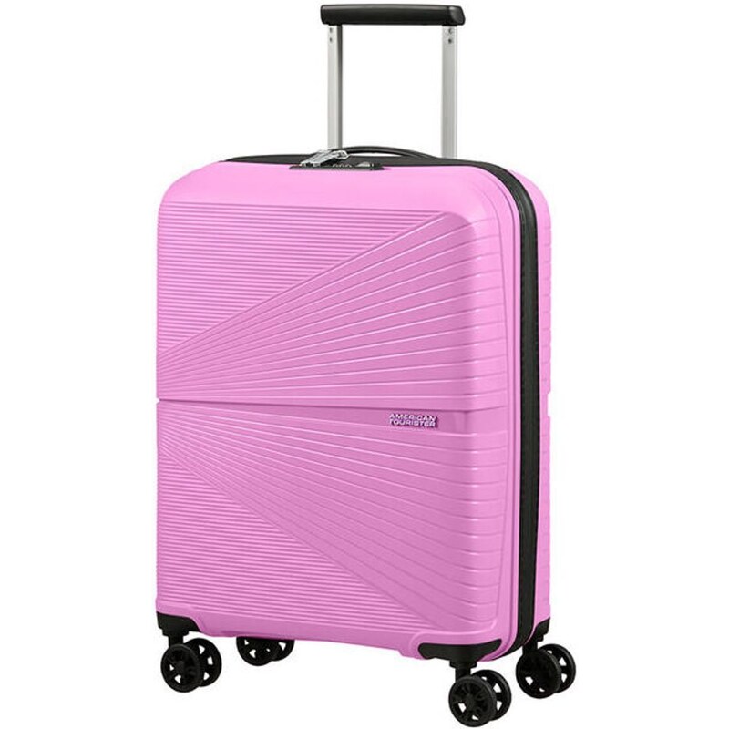 American Tourister Kabinový cestovní kufr Airconic 33,5 l oranžová