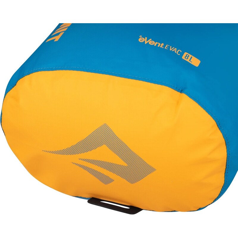 Sea To Summit Evac Dry Bag 5l Beluga