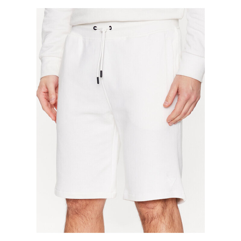 Sportovní kraťasy Guess