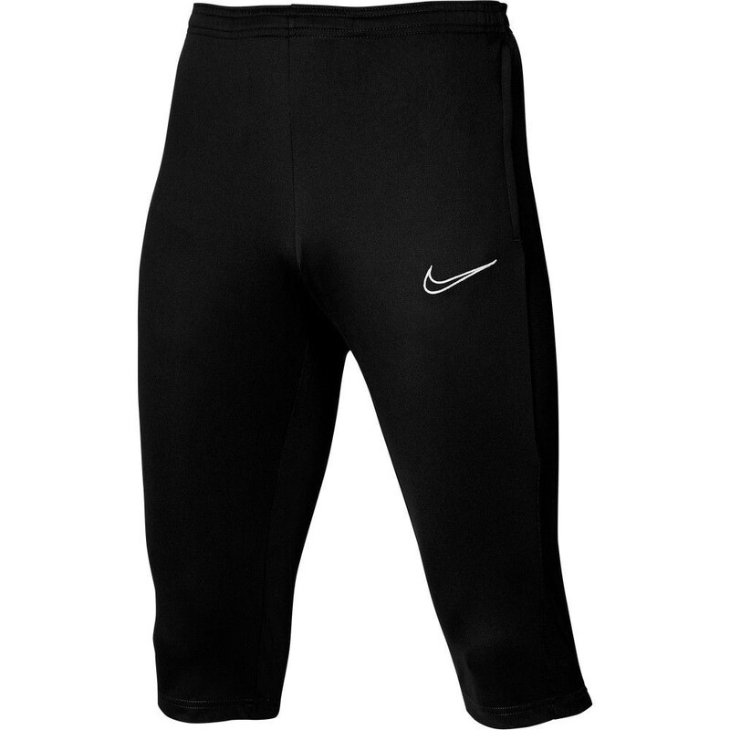 Kalhoty Nike Y NK DF ACD23 3/4 PANT KP dr1369-010