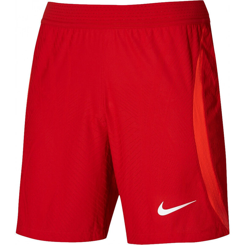 Šortky Nike M NK DFADV VAPOR IV SHORT K dr0952-657